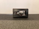 AUTOWORLD XTRACTION HO SLOT CAR DODGE VIPER GTS-R ORANGE image