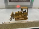 1/50 JOAL BULLDOZER  D5C {no box} image