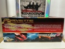 1/18 ERTL/CORVETTE 50TH ANNIVERSARY COLLECTION - 2003 CORVETTE INDY 500 PACE CAR image