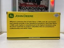 1/50 ATHEANN PRECISION DIE-CAST - JOHN DEERE 9620 TRACTOR image