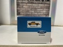 1/50 SWORD PRECISION - SW1200-YC 2016 FORD F-250 image