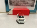 1/43 SOLIDO EDITION LIMITEE #2 PORSCHE 934 LE MANS 80 image