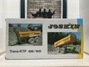 1/32 JOSKIN TRANS - KTP 22 / 50 image