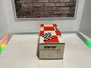 STARTER 1:43 PORSCHE 956 TRUST MONT FUJI 1983 image