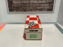 STARTER 1:43 POSCHE K4 J. DAVID ROAD ATLANTA IMSA 1982 image