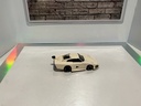 STARTER 1:43 POSCHE K4 J. DAVID ROAD ATLANTA IMSA 1982 image