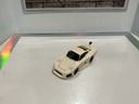 STARTER 1:43 POSCHE K4 J. DAVID ROAD ATLANTA IMSA 1982 image