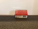 JOHNNY LIGHTNING XTRACTION HO SLOT CAR 1970 DODGE HEMI CHALLENGER CONVERTIBLE image