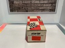 STARTER 1:43 POSCHE 924 RISLONE DAYTONA 1982 image