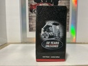 1/25 - BOBCAT 50TH ANNIVERSARY LIMITED EDITION 753 LOADER image