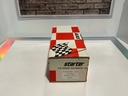 STARTER 1:43 POSCHE 956 ALPHA MONT FUJI 1983 image