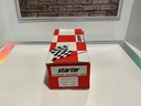STARTER 1:43 POSCHE 956 LIQUI MOLY SPA 1983 image