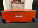 1:50 TWH Drake Kenworth T908 w/Drake 2X8 Dolly, 4x8 Swingwing Trailer T09005 image