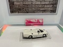 STARTER 1:43 POSCHE 956 “DALLAS” LE MANS 1984 image