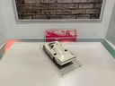 STARTER 1:43 POSCHE 956 “DALLAS” LE MANS 1984 image