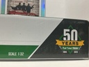 1:32 SUMMERS 50TH ANNIVERSARY DK2610 DIAMOND DISK image