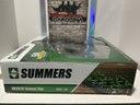 1:32 SUMMERS 50TH ANNIVERSARY DK2610 DIAMOND DISK image