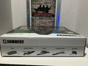 1:32 SUMMERS 50TH ANNIVERSARY DK2610 DIAMOND DISK image