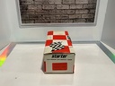STARTER 1:43 PORSCHE 956 LINDSAY SAKER KYALAMI 83 image