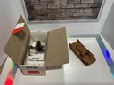 STARTER 1:43 PORSCHE 956 LINDSAY SAKER KYALAMI 83 image