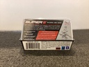 AUTOWORLD XTRACTION HO SLOT CAR 2005 FORD TAURUS STOCK CAR #14 image