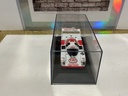 Quartzo 1/43 - Porsche 956 Short Tail "BRUN FATURBO" image