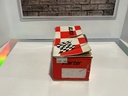 STARTER 1:43 CHEVROLET LUMINA NAVY 500 MILES DAYTONA NASCAR 1991 image