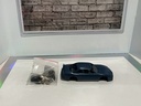 STARTER 1:43 CHEVROLET LUMINA NAVY 500 MILES DAYTONA NASCAR 1991 image