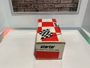 STARTER 1:43 POSCHE 962 COCA COLA IMSA 1984 image