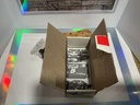 STARTER 1:43 POSCHE 962 COCA COLA IMSA 1984 image