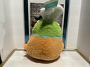 EASTER DUCK DRESS UP [BUNNY] image