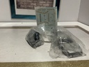 1/43 TRON KITS AT04 512 BB POZZI LM 80 image