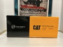 1/50 SCALE - TONKIN REPLICAS 950 GC WHEEL LOADER image