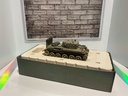 CORGI 1/50 CC60603 - CRUISER TANK MK VIII CENTAUR IV (95MM VARIANT) image