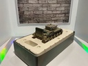CORGI 1/50 CC60603 - CRUISER TANK MK VIII CENTAUR IV (95MM VARIANT) image