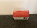 JOHNNY LIGHTNING XTRACTION HO SLOT CAR 1970 DODGE HEMI CHALLENGER image