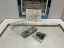1:43 TENARIV LOLA T600 IMSA image