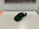STARTER 1:43 CHEVROLET MONTE CARLO SKOAL NASCAR 1985 image