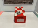 STARTER 1:43 BUICK REGAL CHATTANOOGA NASCAR 1989 image