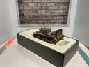CORGI 1/50 CC60603- CRUISER TANK MK VIII CENTAUR IV (95MM VARIANT) image
