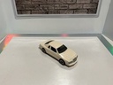 STARTER 1:43 FORD THUNDERBIRD NASCAR 1984 VALVOLINE image