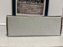 1:43 RECORD LANCIA MARTINI GROUPE 6 MONZA 1982 image