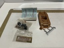 1:43 RECORD LANCIA MARTINI GROUPE 6 MONZA 1982 image