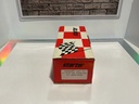 STARTER 1:43 FERRARI 640 F1 1 RIO DE JANEIRO (2 VERSIONS) image