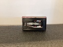 JOHNNY LIGHTNING XTRACTION HO SLOT CAR 1971 DODGE HEMI CHALLENGER image
