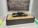 CORGI 1/50 CC60108- CHURCHILL MKIII image