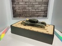 CORGI 1/50 CC60108- CHURCHILL MKIII image