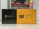 1/50 - TONKIN REPLICAS - CAT 950K WHEEL LOADER image
