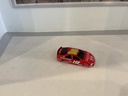 HO SLOT CAR BODY ONLY image