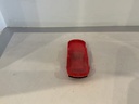 HO SLOT CAR BODY ONLY image